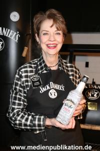 WinterJack 22012015 049