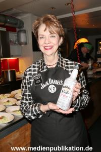 WinterJack 22012015 110