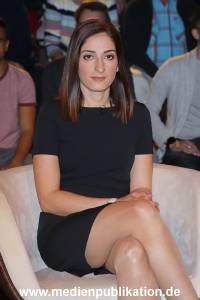 Lanz S1 30042019 059