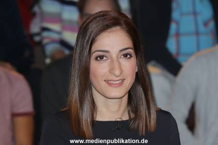 Lanz S1 30042019 069