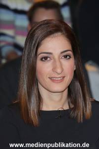 Lanz S1 30042019 071