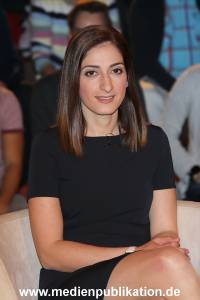 Lanz S1 30042019 073