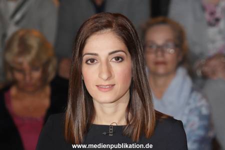 Lanz S1 30042019 083