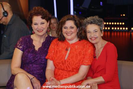 NDRTalkshow 05052023 184