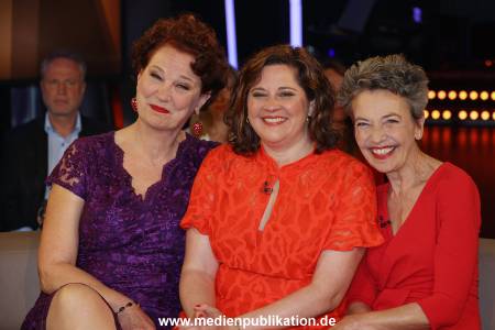 NDRTalkshow 05052023 191