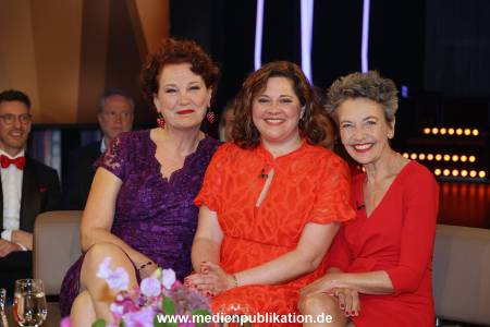 NDRTalkshow 05052023 196