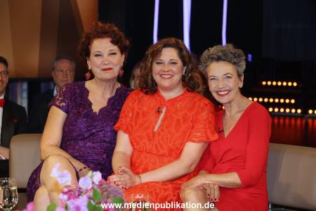 NDRTalkshow 05052023 197
