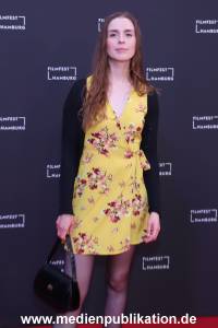 FilmfestHH Eroeffnung 26092024 100