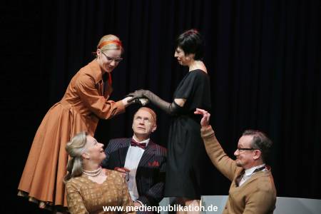 Diven Schneider 28102016 088