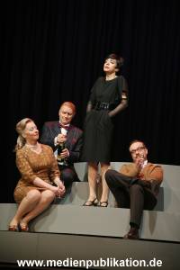 Diven Schneider 28102016 089