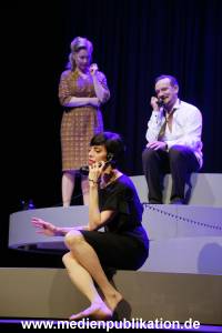 Diven Schneider 28102016 096
