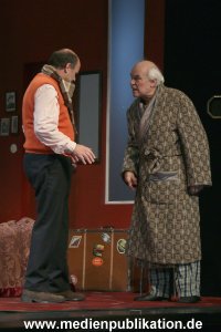 SonnyBoys 26112014 016