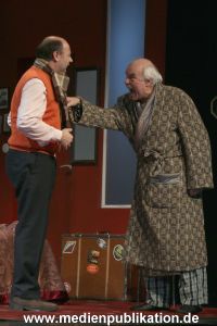 SonnyBoys 26112014 019