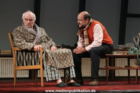SonnyBoys 26112014 026