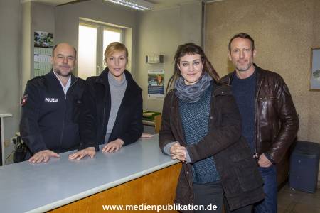 Tatort 05122019 015