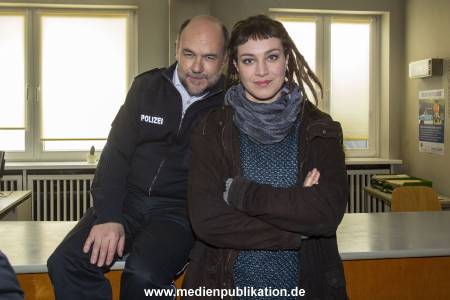 Tatort 05122019 017