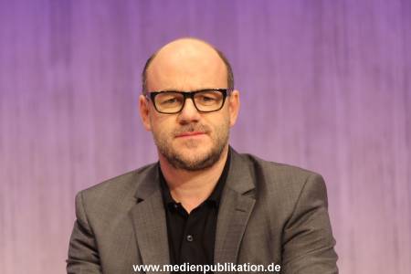Wunderuebung 12012016 013