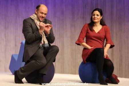 Wunderuebung 12012016 084