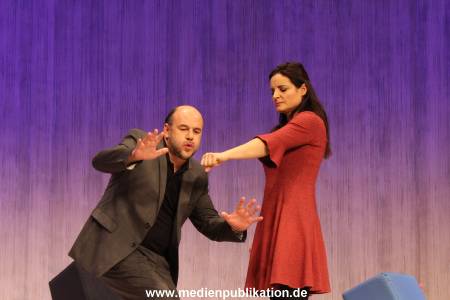 Wunderuebung 12012016 104