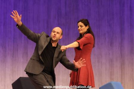Wunderuebung 12012016 105