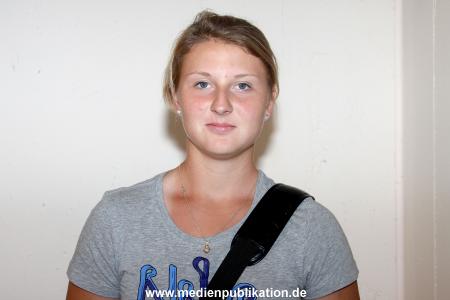 German Juniors Teilnehmer 09072012 0016
