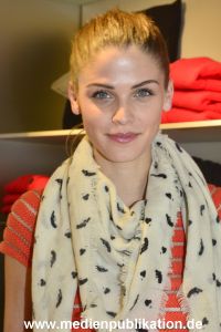 Cashmere 27072013 011