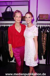 Escada 21052014 341