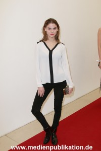 Lagerfeld 22022014 297
