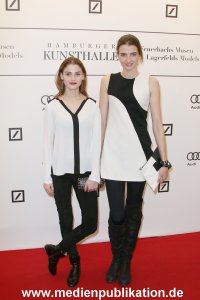 Lagerfeld 22022014 304
