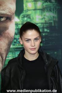 Tatort Schweiger 16122015 376