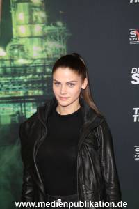 Tatort Schweiger 16122015 381