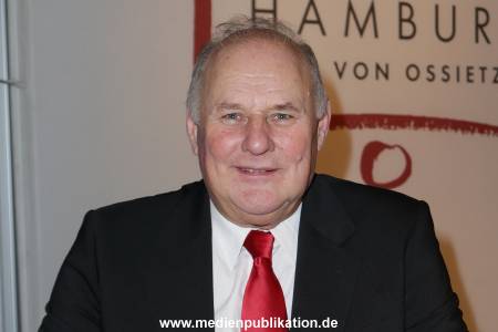 Tomaszewski 15122016 001