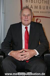 Tomaszewski 15122016 002