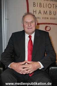 Tomaszewski 15122016 007