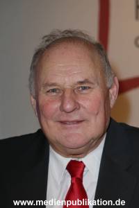 Tomaszewski 15122016 009