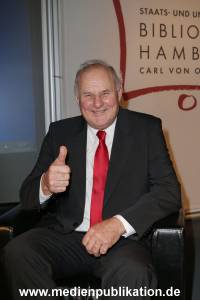 Tomaszewski 15122016 017