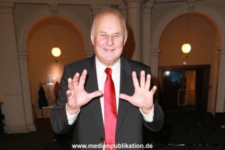 Tomaszewski 15122016 026