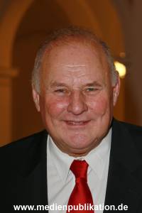 Tomaszewski 15122016 040