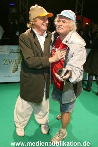 7 Zwerge 24102006 194