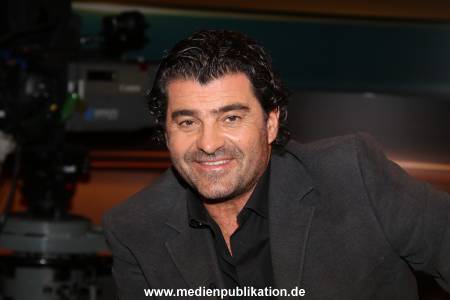 Lanz Sendung2 06032018 082