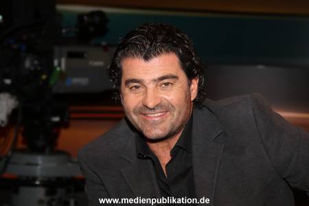 Lanz Sendung2 06032018 084