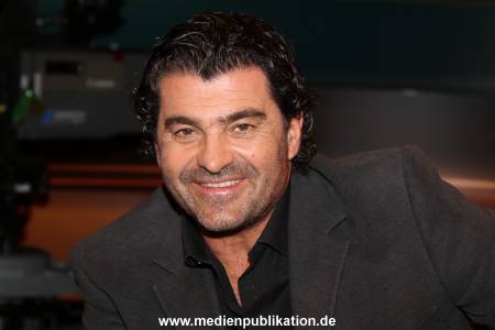 Lanz Sendung2 06032018 089
