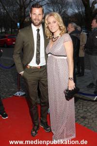 Sportjournalistenpreis 25032019 092