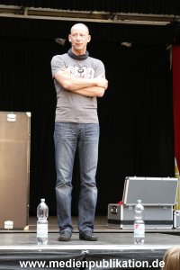 Benjamin Tomkins 24082013 002