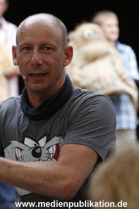 Benjamin Tomkins 24082013 078
