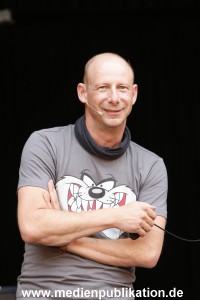 Benjamin Tomkins 24082013 082