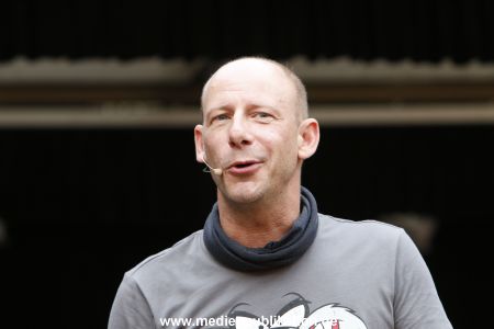 Benjamin Tomkins 24082013 102