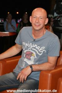 NDRTalkshow 27062015 063