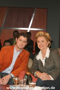Talkshow 13102006 032