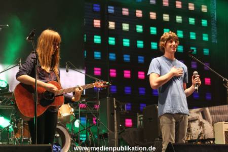 Elballianz 23062013 425